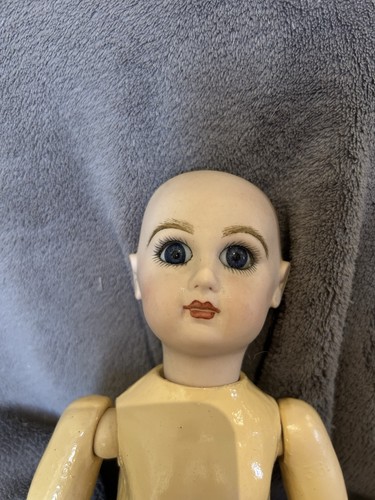Très joli reproduction - joli,