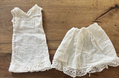 Beaux sous vêtements assortis - beaux, sous-vêtements
