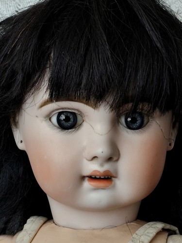 Belle jumeau taille - belle,
